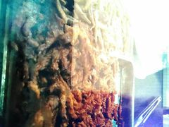 凤爪-震九州熟食(凯旋路店)