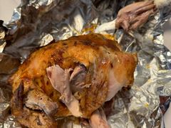 -丽都DELICATESSEN熟食店