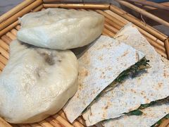 -丁里羊肉小镇(滨湖旗舰店)