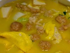 -兰湘子·湘菜小炒(天水兰天城市广场店)