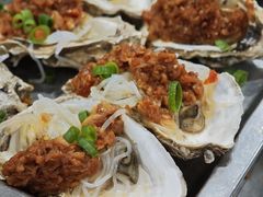 -张记焖窑·十五年专注焖烤(雍和宫店)