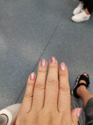 -Lab Season惜辰颜究社