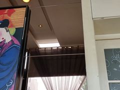 -高第街56号港式餐厅(山大路店)