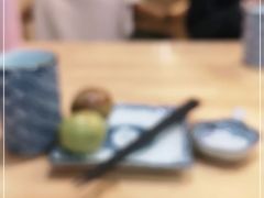 -村上一屋(回龙观店)