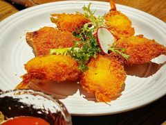 -FUNFUN有饭花园聚会餐厅