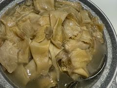 笋汤-披云徽府(繁华大道店)