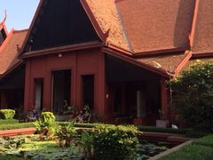 iphone_upload_pic-柬埔寨国家博物馆