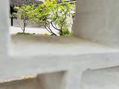 -拙政园