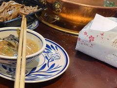 -戴叔叔龙虾馆·麻辣小龙虾