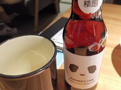 -太二酸菜鱼(中庚漫游城店)