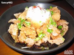 IMG_3-牛玄庵日式寿喜烧·料理店(新源里店)