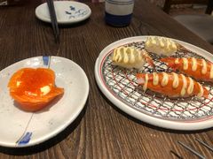 -大雄寿司(中华广场店)