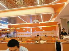 -蟹宗蟹(润达国际五楼店)