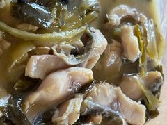 -红实家常菜(静安里店)