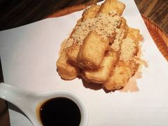 -太二酸菜鱼(海口友谊广场店)