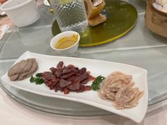 -全聚德(前门店)