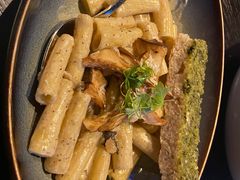 -bluefrog蓝蛙(水游城店)