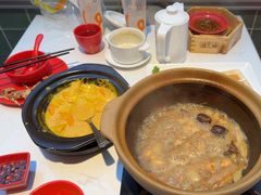 -避风塘(嘉兴八佰伴店)