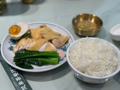 -凤来粤菜馆(珠江新城店)