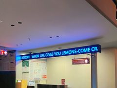 -一棠龙虾•王牌虾球(光谷天地店)