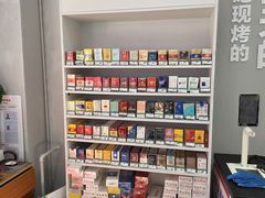 -百年义利(榴乡路店)