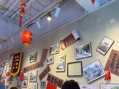 -扬二春炒饭(国庆路总店)