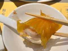 -茶港·点心·啫啫煲(王府井店)