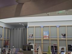 -方快-照相馆(丁香国际店)