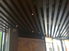 -星巴克臻选(济南万达店)