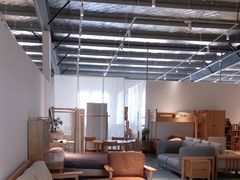 -原始原素家具(青岛工厂店)