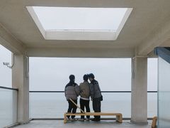 -白沙门生态公园
