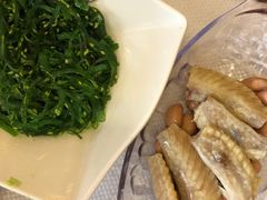 -威尼斯西餐厅(古镇店)