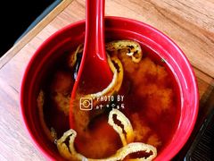 -水月·和牛工坊(水晶郦城店)