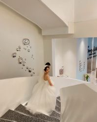 点击看大图 -唯一旅拍·颂当代影像艺术中心(上城店)