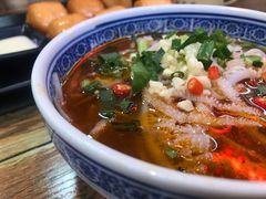 -蛙麻蛙辣炭火蛙锅(南环大街店)