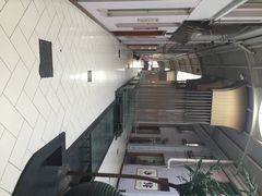 iphone_upload_pic-老潍县美食街(东方路店)