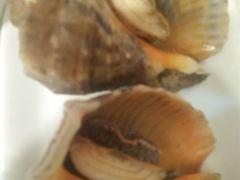 -兴隆海鲜菜馆