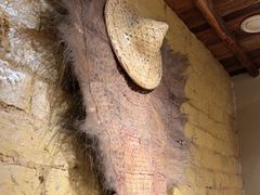 -李久其家民间餐厅(梅溪湖店)
