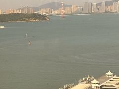 -必胜客(海滨店)