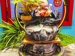 -天娱广场