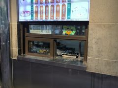 -清真·白记年糕(牛街北口店)