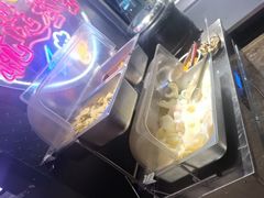 -叁宝烤肉• 西安烧烤(太乙路店)