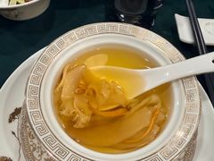 -麟1929(外滩店)