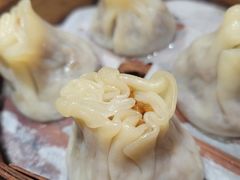 -鸭得堡老鸭汤·鸭血粉丝(南京博物院店)