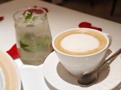 -王品牛排(青岛万象城店)
