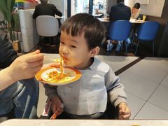 -必胜客(安吉浙北店)