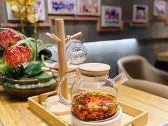 -新盈光·旗舰店(海曙苍松路店)