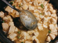 -老头儿油爆虾(星光一期店)