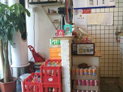 -常樂屋·常德米粉(青年路店)