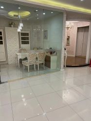 -Cocodemer女性健康·产后恢复(天一广场店)